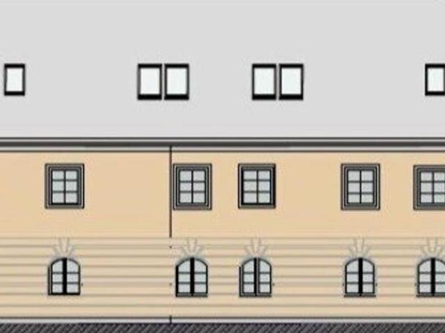 Wohnung mieten in Laakirchen, Oberösterreich