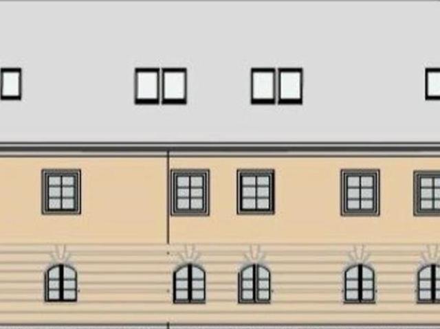 Wohnung mieten in Laakirchen, Oberösterreich