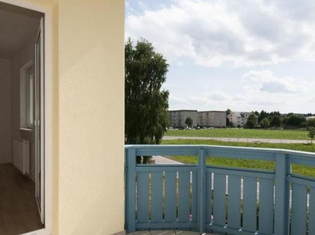 Wohnung mieten in Ried im Innkreis, Oberösterreich