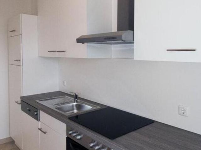 Wohnung mieten in Ried im Innkreis, Oberösterreich