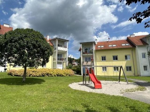 Wohnung mieten in Windhaag bei Perg, Oberösterreich