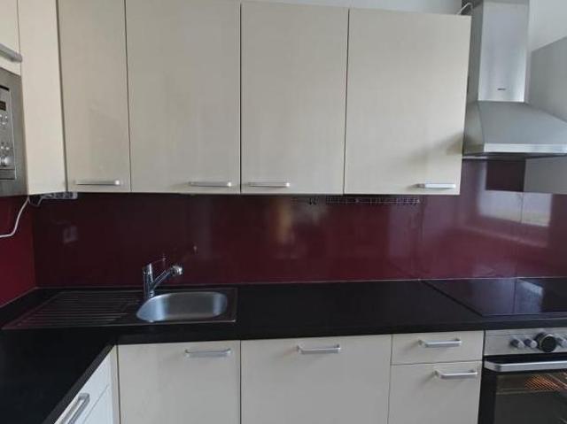 Wohnung mieten in Ried im Traunkreis, Oberösterreich