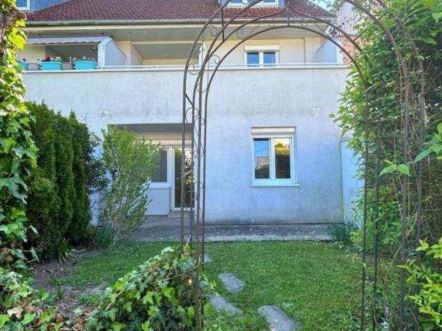 Wohnung mieten in Bodendorf, Katsdorf