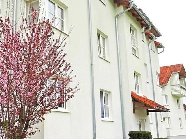Wohnung mieten in Micheldorf in Oberösterreich, Oberösterreich