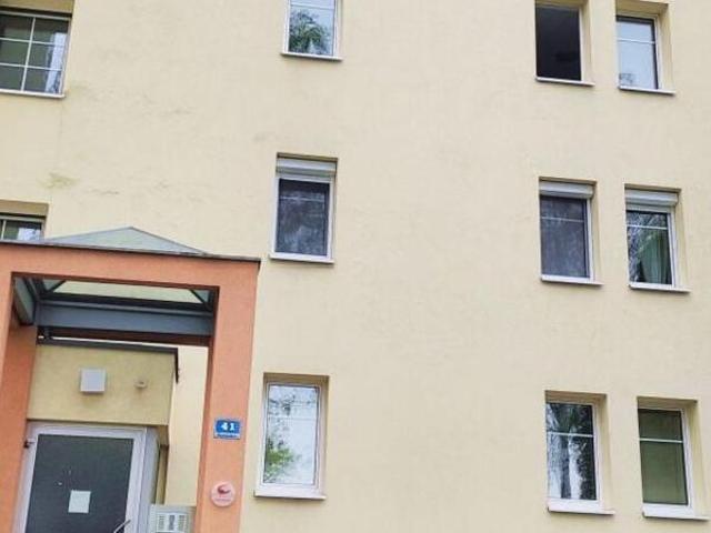 Wohnung mieten in Kremsdorf, Ansfelden