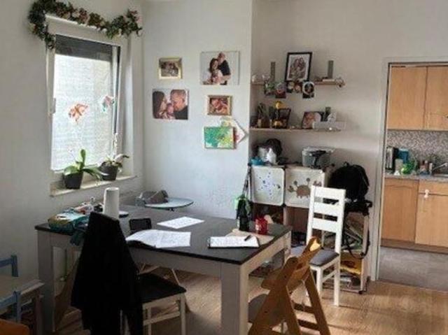 Wohnung mieten in Schwertberg, Oberösterreich