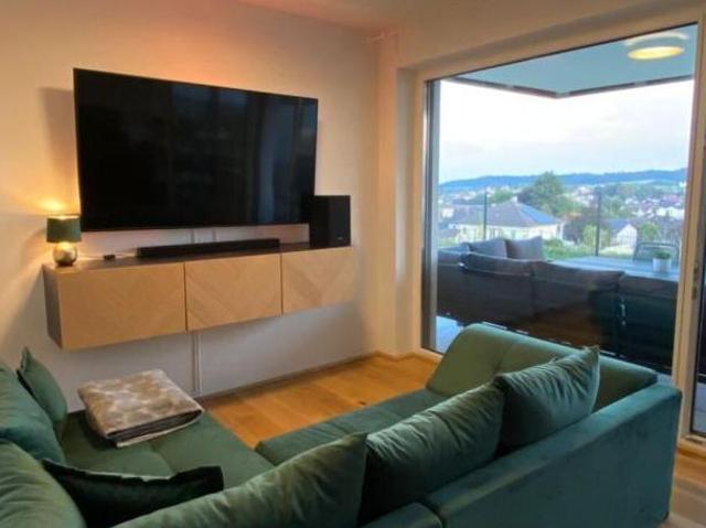 Wohnung mieten in Aspeth, Kallham