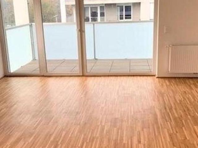 Wohnung mieten in Linz, Oberösterreich