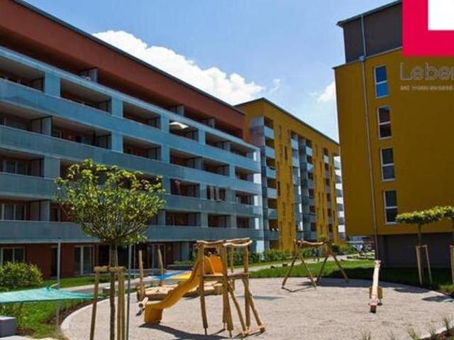 Wohnung mieten in Linz, Oberösterreich