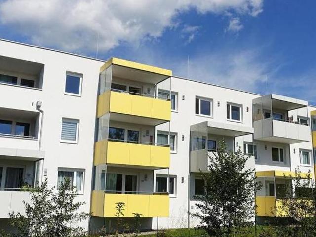 Wohnung mieten in Neustift im Mühlkreis, Oberösterreich