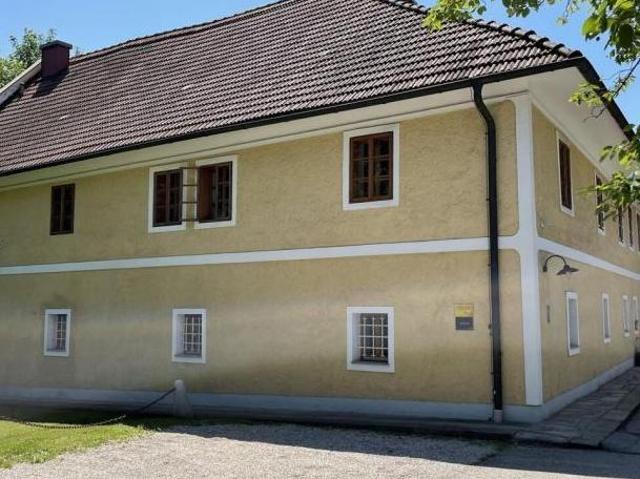 Wohnung mieten in Linz, Oberösterreich