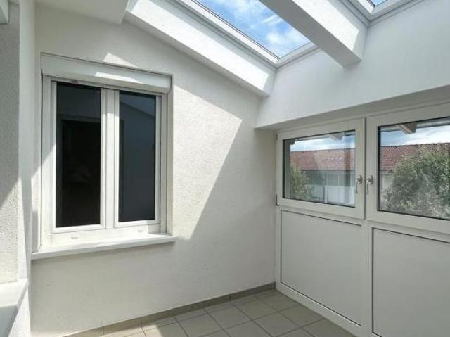Wohnung mieten in Freistadt, Oberösterreich