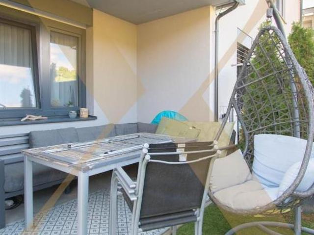 Wohnung mieten in Kematen an der Krems, Oberösterreich