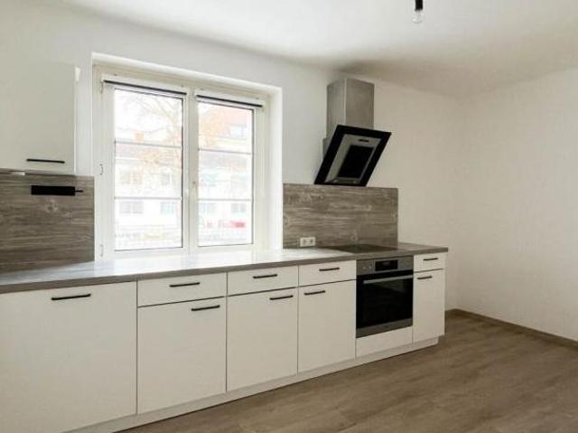 Wohnung mieten in Ried im Innkreis, Oberösterreich