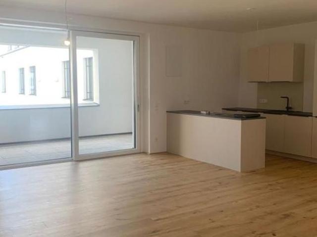 Wohnung mieten in Freinberg, Oberösterreich