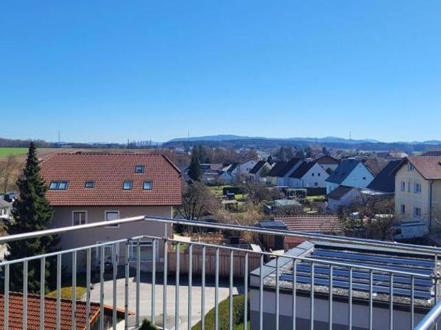 Wohnung mieten in Wolfern, Oberösterreich