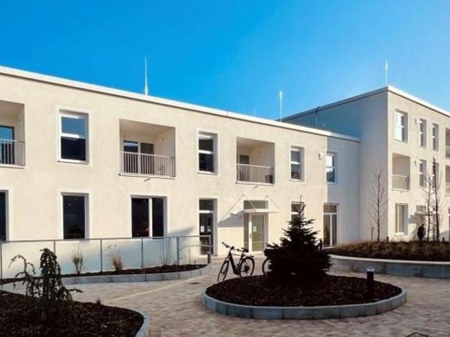 Wohnung mieten in Schwertberg, Oberösterreich