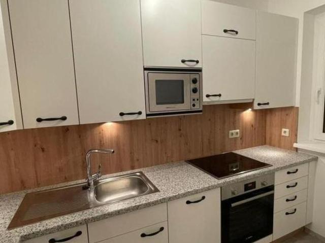 Wohnung mieten in Haibach im Mühlkreis, Oberösterreich