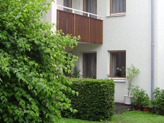 Wohnung mieten in Grieskirchen, Oberösterreich