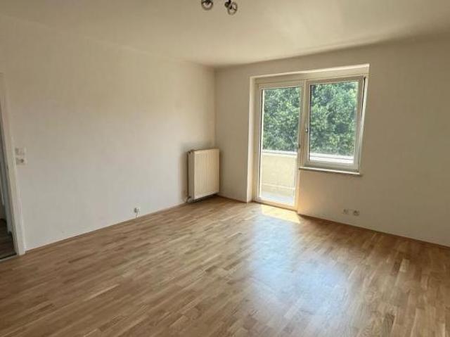 Wohnung mieten in Micheldorf in Oberösterreich, Oberösterreich