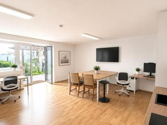 Wohnung mieten in Simling, Gallneukirchen