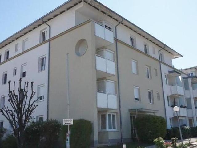 Wohnung mieten in Linz, Oberösterreich