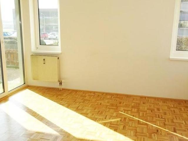 Wohnung mieten in Micheldorf in Oberösterreich, Oberösterreich