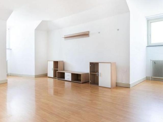 Wohnung mieten in Wels, Oberösterreich
