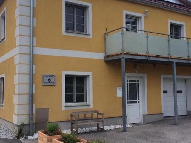 Wohnung mieten in Walding, Oberösterreich