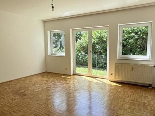 Wohnung mieten in Alm, Regau