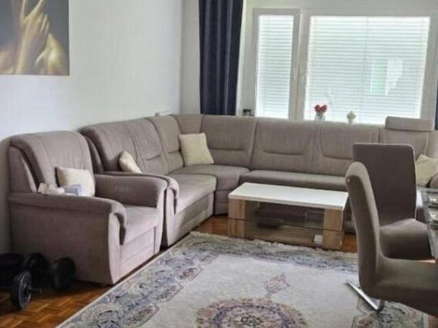 Wohnung mieten in Micheldorf in Oberösterreich, Oberösterreich