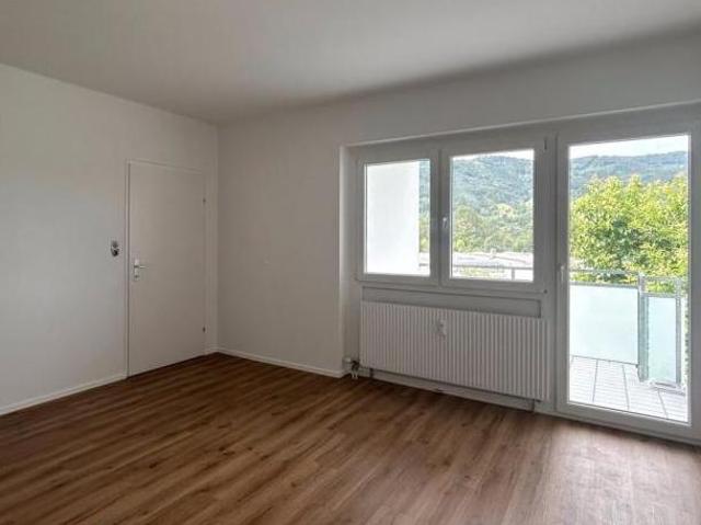 Wohnung mieten in Micheldorf in Oberösterreich, Oberösterreich