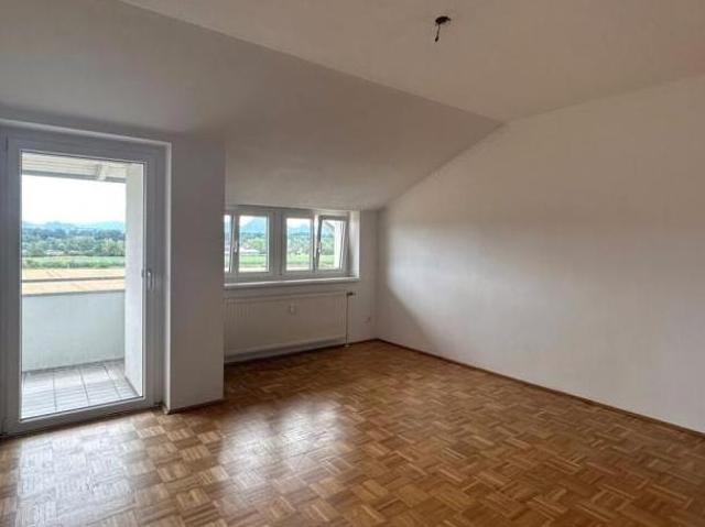 Wohnung mieten in Alm, Regau