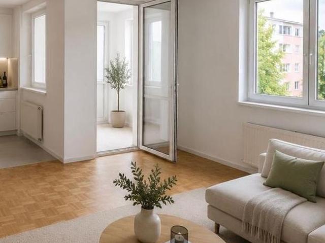 Wohnung mieten in Linz, Oberösterreich