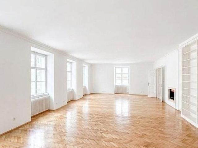 Wohnung mieten in Bodendorf, Katsdorf