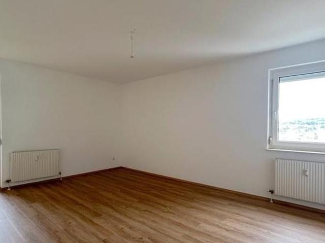 Wohnung mieten in Schwertberg, Oberösterreich