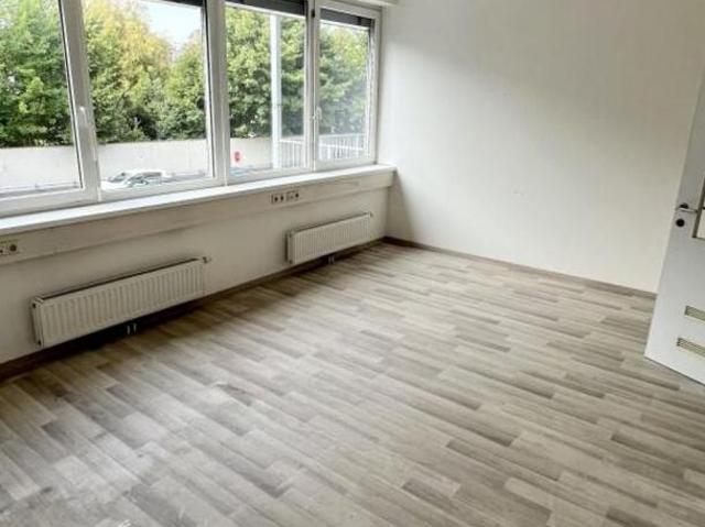Wohnung mieten in Simling, Gallneukirchen