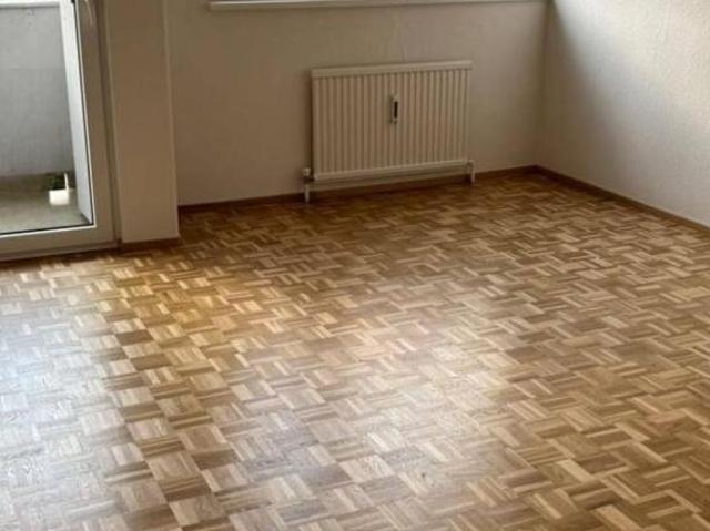 Wohnung mieten in Linz, Oberösterreich