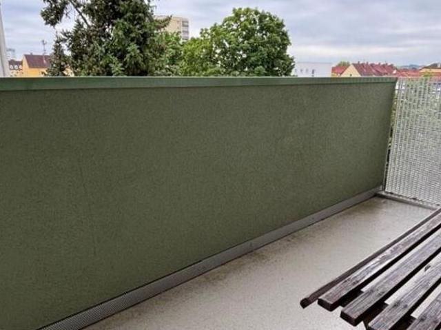 Wohnung mieten in Wels, Oberösterreich
