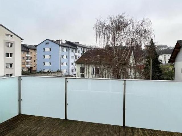 Wohnung mieten in Linz, Oberösterreich