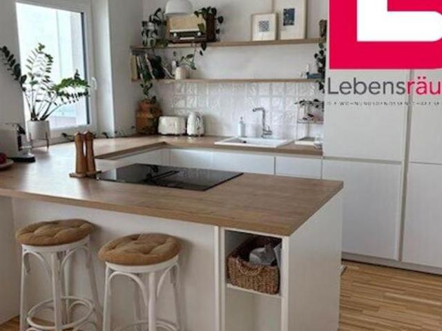 Wohnung mieten in Tragwein, Oberösterreich