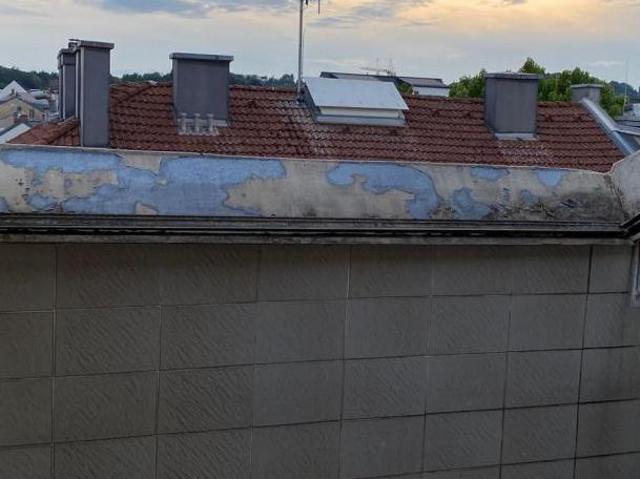 Wohnung mieten in Linz, Oberösterreich