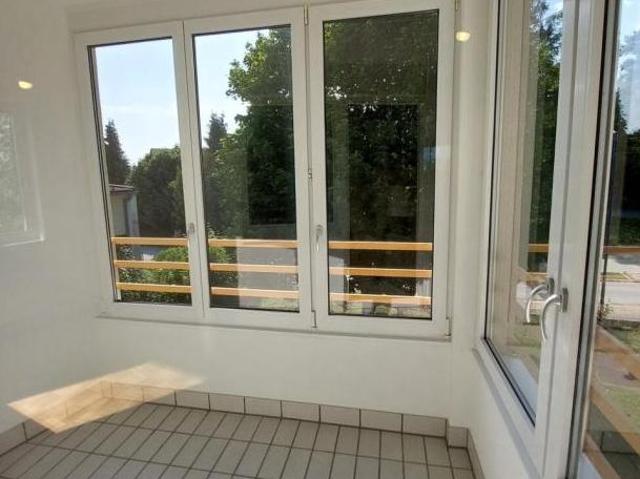 Wohnung mieten in Unternberg, Neufelden