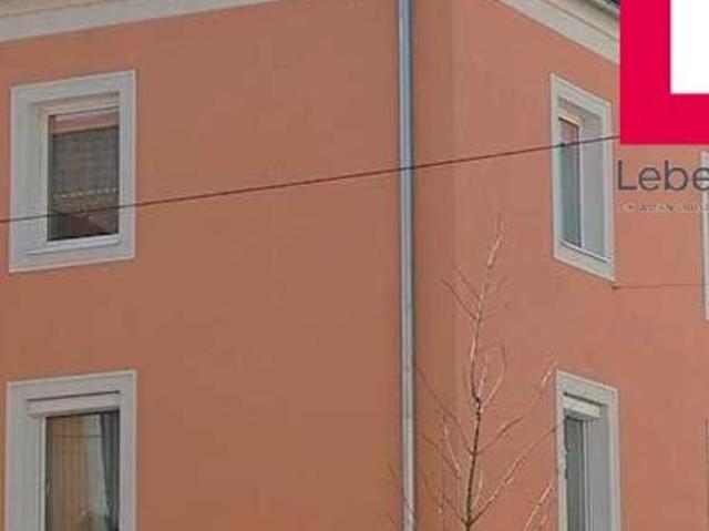 Wohnung mieten in Linz, Oberösterreich