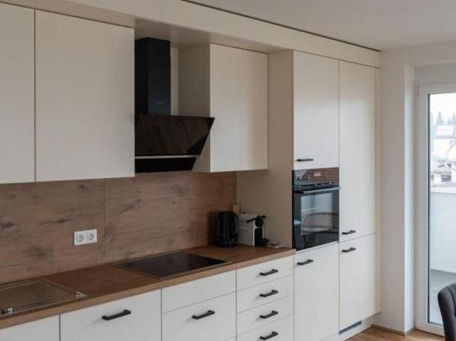 Wohnung mieten in Linz, Oberösterreich