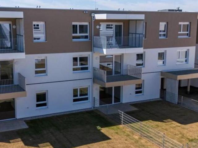 Wohnung mieten in Pettenbach, Oberösterreich