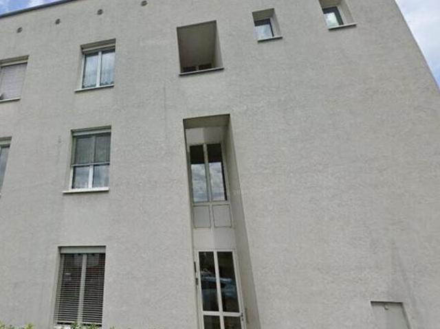 Wohnung mieten in Linz, Oberösterreich