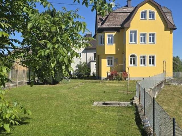 Wohnung mieten in Mattighofen, Oberösterreich