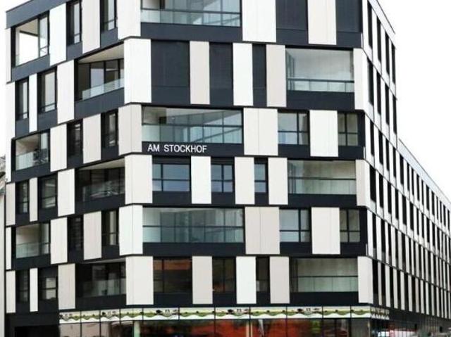 Wohnung mieten in Linz, Oberösterreich