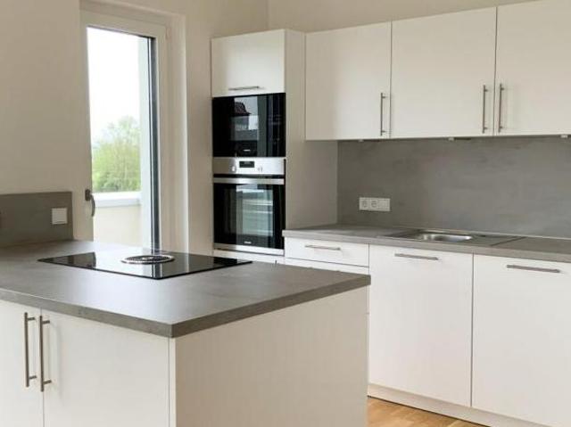 Wohnung mieten in Altheim, Feldkirchen bei Mattighofen
